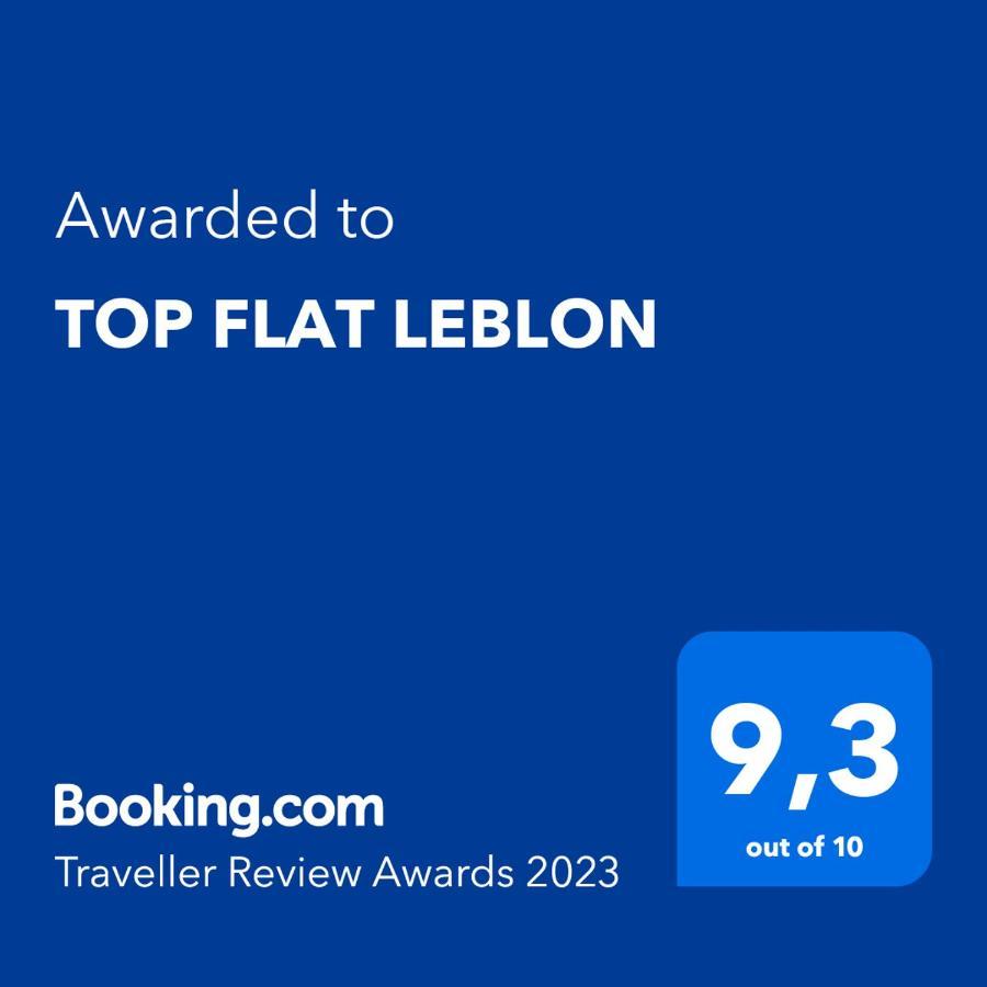 Top Flat Leblon, Academia Vista Mar, Sauna E Arrumacao Diaria By Tata Rio de Janeiro Exteriör bild